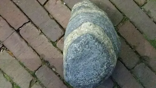 2017 10 18 inbraak oosterstraat staan