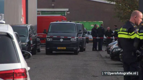 2017 10 19 nijverheidsstraat drugs 2