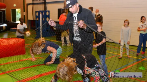 2017 10 20 watergoor kindermiddag 20 10 b net