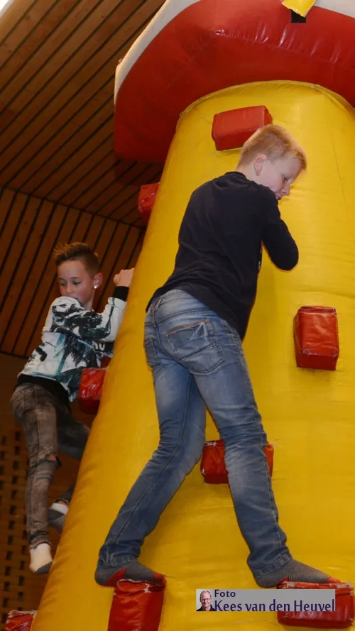 2017 10 20 watergoor kindermiddag 20 10 toren