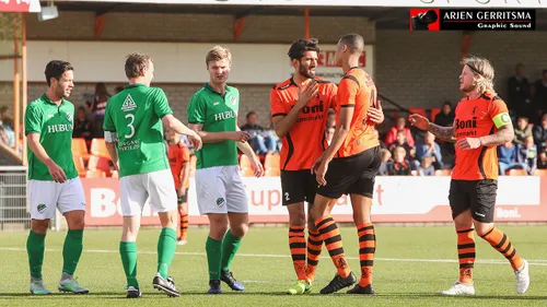 2017 10 21 sparta 007