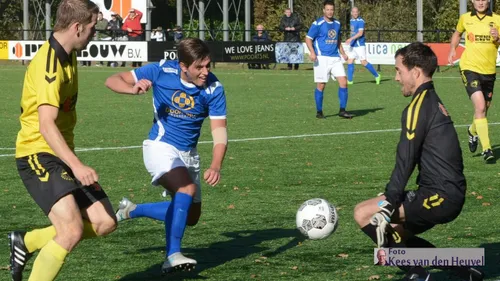 2017 10 21 veensche boys vsco 21 10 yannick 5