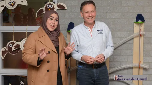 2017 10 25 peuteropvang holk 25 10 d