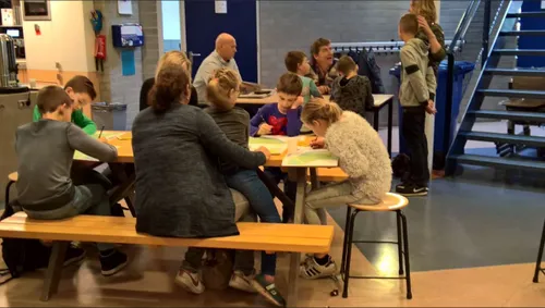 2017 10 26 doornsteeg groen1