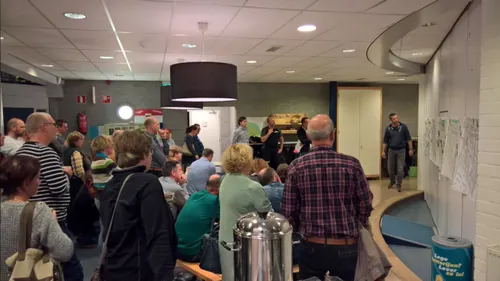 2017 10 26 doornsteeg groen2