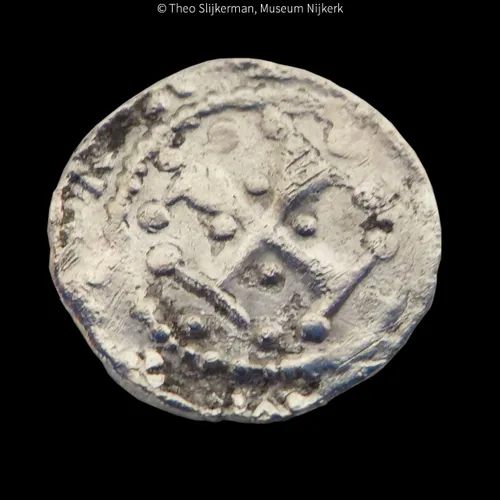 2017 10 26 munt1230 kruis