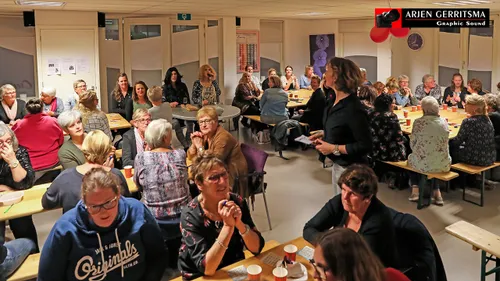 2017 10 28 curves bingo 001