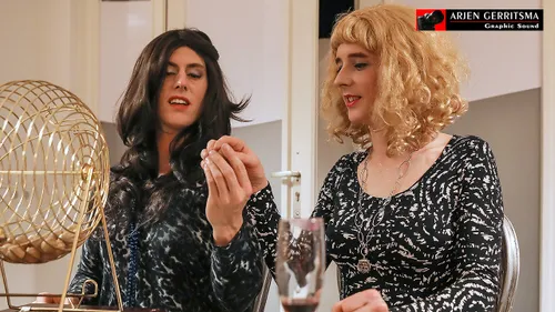 2017 10 28 curves bingo 004