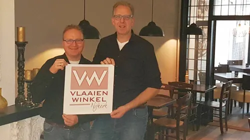 2017 10 28 vlaaienwinkel