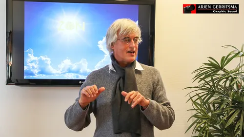 2017 10 28 zonnepanelen hoeksteen 007