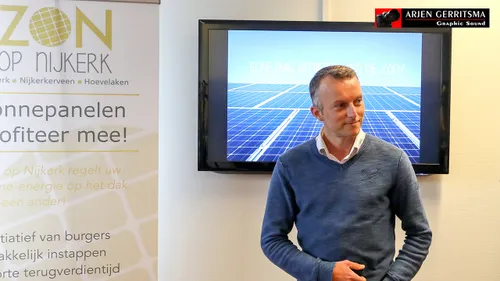 2017 10 28 zonnepanelen hoeksteen 010