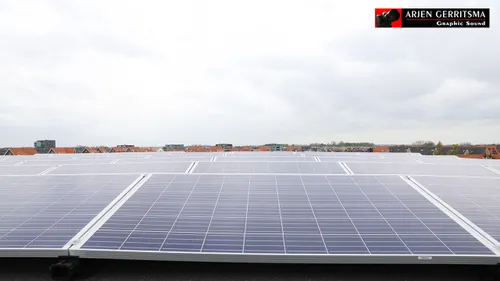 2017 10 28 zonnepanelen hoeksteen 016