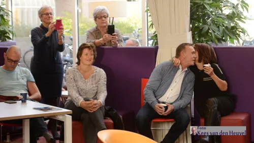 2017 10 29 sylvana sjoemat 29 10