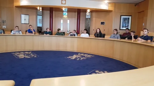 2017 11 01 wegwijs 8