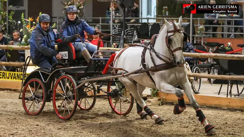 2017 11 03 menindoor 006