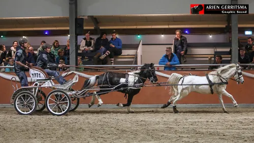 2017 11 03 menindoor 011