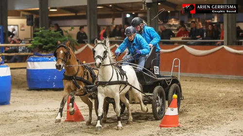 2017 11 04 menindoor 011