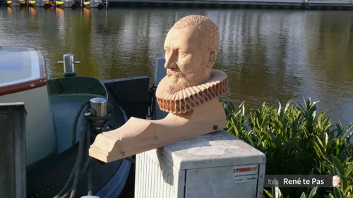 2017 11 05 de klik is op de haven dus alles klik weer c2a9 r te pas 4