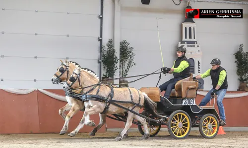 2017 11 05 menindoor 008