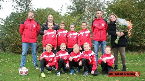 2017 11 05 sc hoevelaken jo10 1