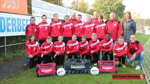 2017 11 05 sc hoevelaken jo15 1