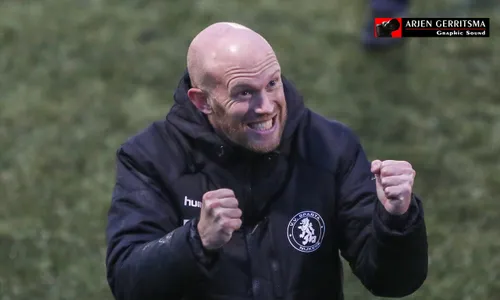 2017 11 05 sparta 009 trainer hindrikse