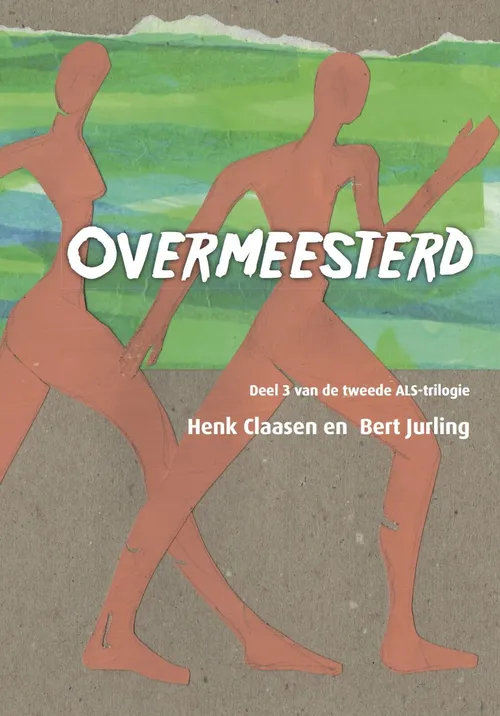 2017 11 06 omslag overmeesterd