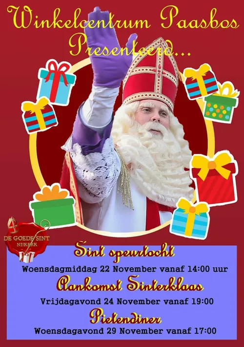 2017 11 06 wcp sint poster mark