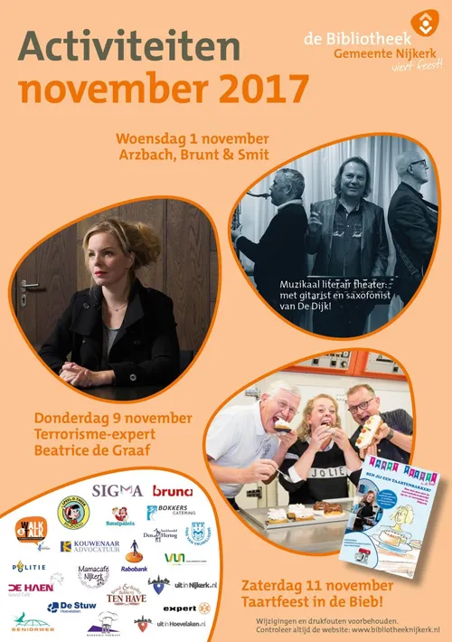 2017 11 07 a 5 november 2017 herziene versie