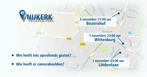 2017 11 08 autobranden