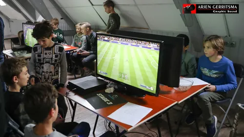 2017 11 08 corlaer corner 001