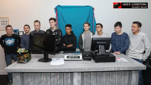 2017 11 08 corlaer corner 007