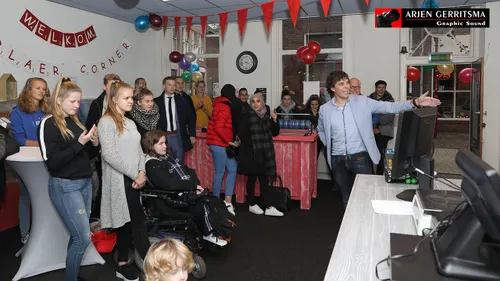 2017 11 08 corlaer corner 009