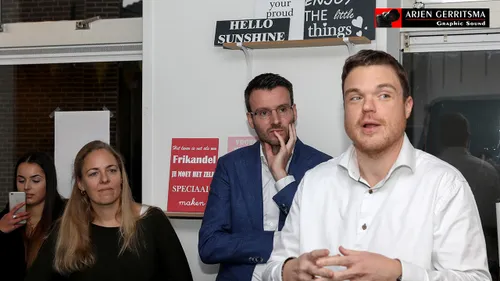 2017 11 08 corlaer corner 012