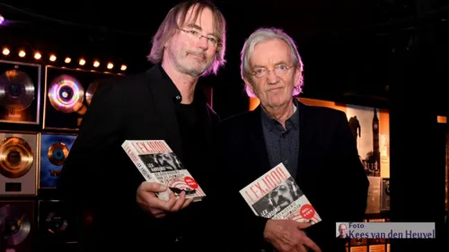 2017 11 08 lex harding lexjooo