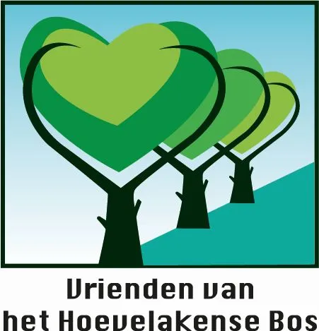 2017 11 08 logovvhhbos