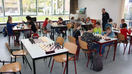 2017 11 08 schaakgebootschap overzicht schaken