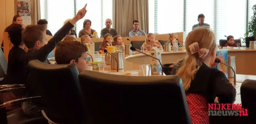 2017 11 08 schoolontbijt blokhuus 001