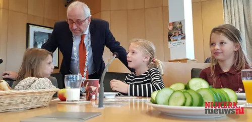 2017 11 08 schoolontbijt blokhuus 004