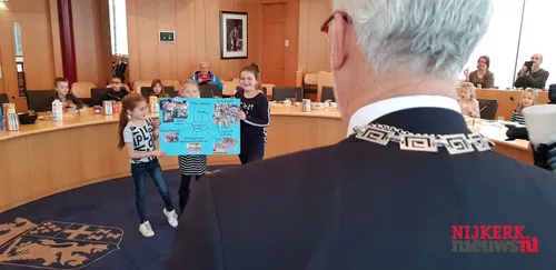 2017 11 08 schoolontbijt blokhuus 009