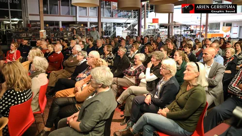 2017 11 09 beatrice de graaf 003