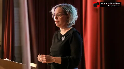 2017 11 09 beatrice de graaf 005