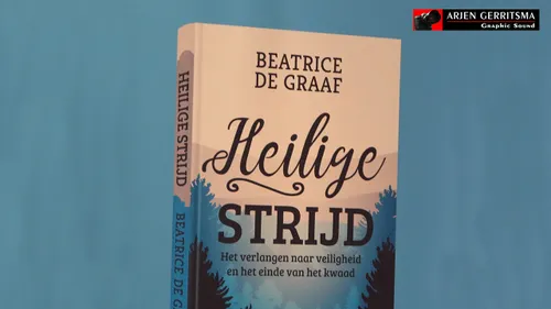 2017 11 09 beatrice de graaf 012