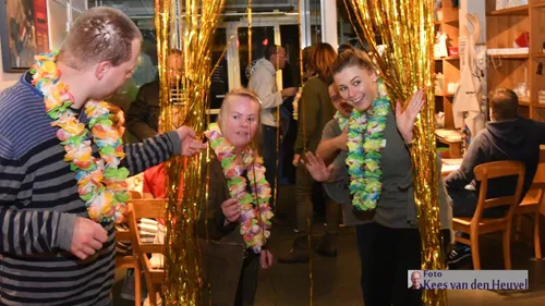 2017 11 09 hello you 9 11 a