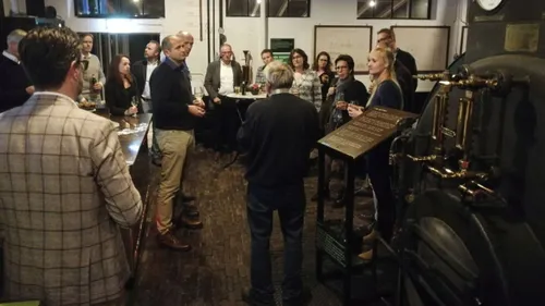 2017 11 09 nov stoomgemaal 1