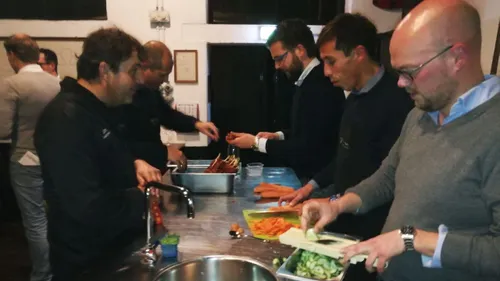 2017 11 09 nov stoomgemaal 3