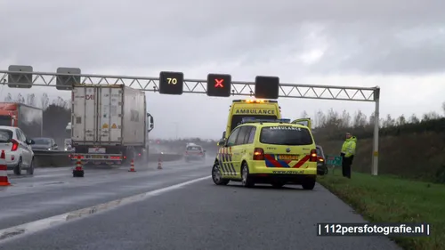2017 11 10 ongeval a28 1