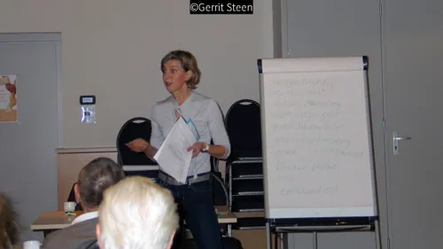 2017 11 10 presentatie debora smits 2017 b