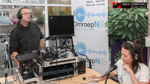 2017 11 11 gh aanloop arjen 010