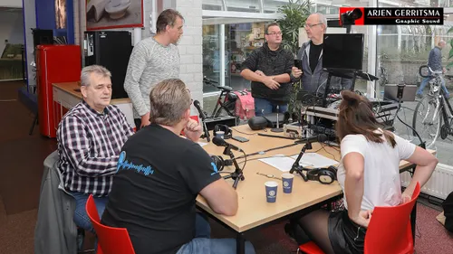 2017 11 11 gh aanloop arjen 014